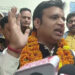 बाली ने सुधीर शर्मा को बताया “मिस्टर इंडिया”