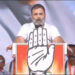 “दो मुख्यमंत्री गिरफ्तार हुए लेकिन आदिवासी मुख्यमंत्री अब भी जेल में “