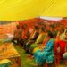 बिंदल का बड़ा एक्शन, लाहौल-स्पीति के 6 पदाधिकारी 6 वर्ष के लिए निष्कासित