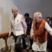अर्थव्यवस्था जब तक आगे नहीं बढ़ेगी तक मैन्युफैक्चरिंग नहीं बढ़ेगी : एस जयशंकर
