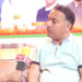 पुराने वायदे पूरे हुए नहीं और प्रियंका गांधी नए वायदे लेकर आ गई : संजय शर्मा