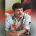 धर्मशाला में फ्लाप शो बनकर रह गई अमित शाह की रैली : संजीव गांधी