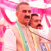 “खनन माफिया ने शुक्र और पुंग खड्ड में क्रशर लगाकर डकार ली खनिज संपदा”