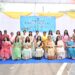वायु सेना परिवार कल्याण संघ की अध्यक्ष ने किया ‘उम्मीद निकेतन’ का उद्घाटन