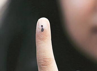 बिलासपुर में सांसद के चयन को 12,263 नए वोटर भी करेंगे मतदान