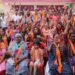 भाजपा प्रत्याशी सुधीर शर्मा ने सीएम सुक्खू को धर्मशाला से खुद चुनाव लडऩे की चुनौती दी