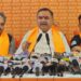 प्रधानमंत्री मोदी द्वारा किसानों के लिए सराहनीय कदम किसान सम्मान निधि-संदीपनी भारद्वाज