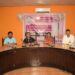 जिला निर्वाचन अधिकारी  बिलासपुर ने लोकसभा निर्वाचन की अध्यक्षता करते हुए यह निर्देश दिए