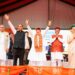 कांग्रेस धर्म, जाति, इलाके और ‘फूट डालो, राज करो’ की राजनीति करती आई है : नड्डा