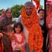 मोदी सरकार के 10 सालों में टूरिज्म सेक्टर में अभूतपूर्व उछाल आया: राजीव भारद्वाज