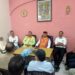 सशक्त अर्थव्यवस्था के पुरोधा बनेंगे प्रधानमंत्री नरेन्द्र मोदी : राजीव बिंदल