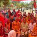 प्रधानमंत्री मोदी की सुकन्या समृद्धि योजना देगी बेटियां को नई उड़ान : राजीव भारद्वाज
