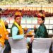 सांप्रदायिक, घोर जातिवादी और परिवारवादी है कांग्रेस : कंगना