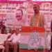 कांग्रेस सरकार गिराने के षडयंत्र में मुख्य सूत्रधार थे जयराम ठाकुर : सुक्खू