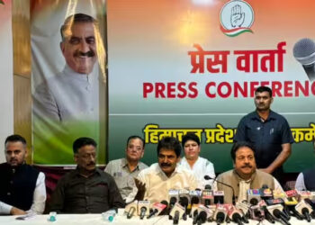 देश में बनेगी इंडिया एलायंस की सरकार : केसी वेणु गोपाल