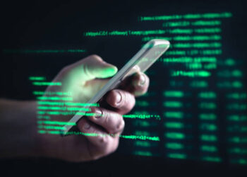 अंतर्राष्ट्रीय जाली कॉल को ब्लॉक करने के लिए टीएसपी ने जारी किए निर्देश