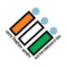 विस के पीठासीन, सहायक पीठासीन व मतदान अधिकारियों की रिर्हसल 24 को