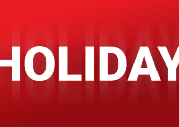 चुनाव : पहली जून को विशेष पेड अवकाश घोषित