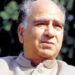 पूर्व केन्द्रीय मंत्री शान्ता कुमार ने कहा कि महामहिम राष्ट्रपति महोदया जी हिमाचल प्रदेश में पधार रही
