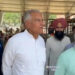 जाखड़ ने पटियाला में लिया पीएम मोदी की रैली की तैयारियों का जायजा