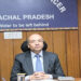 लोकसभा चुनाव-2024 में अधिसूचना तक 2019 से अधिक जब्तियां