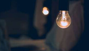 18 मई को धौलाधार कॉलोनी में बंद रहेगी बिजली