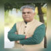 भाजपा हैट्रिक में व्यस्त और विपक्ष जमानत बचाने में त्रस्त : राजीव भारद्वाज