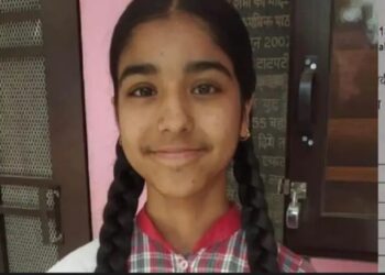 Girls Excel as Himachal Pradesh Announces Class 10 Results with 74.61% Pass Rate