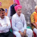 सुख की सरकार में कर्ज लेकर देनी पड़ रही तनख्वा : सुधीर शर्मा