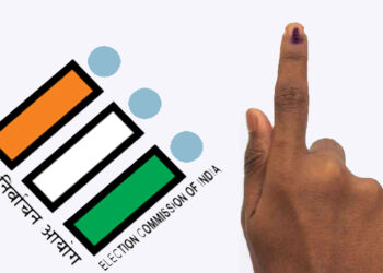 हमीरपुर विस क्षेत्र में होम वोटिंग 21 से