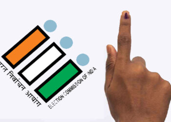 हमीरपुर विस क्षेत्र में होम वोटिंग 21 से