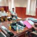 हर महीने मिलेगी 4 हजार की वित्तीय सहायता