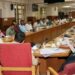 मां शूलिनी मेला : सफल आयोजन में अपनी भूमिका का बखूबी निर्वहन करें सभी सदस्य : उपायुक्त