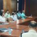 आपदा प्रबंधन के लिए विभागों में आपसी तालमेल बेहद आवश्यक : महेंद्र पाल गुर्जर
