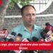 पर्यटकों के लिए हिमाचल सुरक्षित, सरकार सजग किसी को भी घबराने की नहीं जरूरत : गजेंद्र ठाकुर