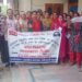 सरकारी, गैर सरकारी संगठनों को एकजुटता से समाज को नशा व नशा माफिया से बचाना होगा : डॉ. अंजलि