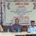 “आज भी वैदिक लौकिक साहित्य तथा मौखिक परंपरा के तौर पर लोक साहित्य में विद्यमान”