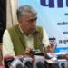 तीन नए अपराधिक कानूनों से लोगों को निश्चित समय अवधि में मिलेगा न्याय : अभिषेक त्रिवेदी