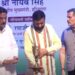 हरियाणा में स्थापित होगी 800 मेगावाट की अल्ट्रा सुपर क्रिटिकल थर्मल पावर यूनिट : मुख्यमंत्री