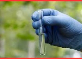 5 पंचायतों से लिए पानी के 2 सेंपल जांच में फेल, नहीं पी सकते यह पानी