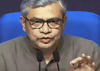 नेशनल फॉरेंसिक इंफ्रास्ट्रक्चर एन्हांसमेंट स्कीम को मंत्रिमंडल ने दी मंजूरी