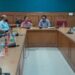 इस वर्ष अंतरराष्ट्रीय योग दिवस की थीम ‘महिला सशक्तिकरण के लिए योग’