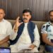 बिलासपुर गोलीकांड : सीबीआई या फिर हाईकोर्ट के सिटिंग जज से करवाई जाए जांच