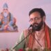 गोहाना में संत कबीर के नाम पर होगा एक चौक का निर्माण : मुख्यमंत्री