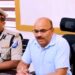 मोबाइल नहीं होने के बावजूद हैडकांस्टेबल जसवीर सैनी को CID ने ढूंढ निकाला