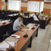 निर्वाचन प्रक्रिया को पारदर्शी बनाने को व्यय निगरानी अत्यंत जरूरी : परमार