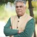 जनमत खो चुकी है कांग्रेस सरकार, 61 विधानसभाओं में हारी : डा. राजीव भारद्वाज