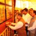 ऊना, हरोली विस क्षेत्रों में 356.72 करोड़ की परियोजनाओं का उद्घाटन व शिलान्यास