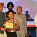 शारीरिक कसरत से कहीं ज्यादा एक गहन दर्शन है योग : राज्यपाल शुक्ल