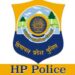 सड़क दुर्घटना में अलग-अलग मामले दर्ज